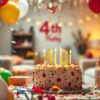 40 geburtstag wünsche