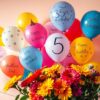 85 geburtstag gedicht lustig