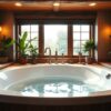 Badewanne verkleiden