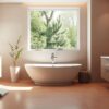 Badezimmer ideen
