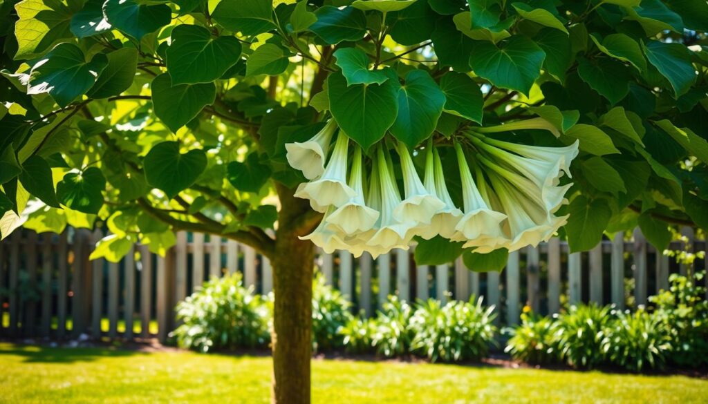Catalpa
