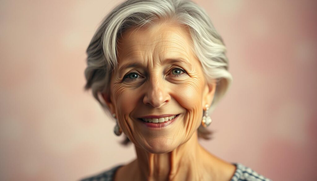 Frau geburtstagswünsche
