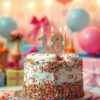Geburtstag glückwünsche zum 18