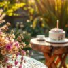 Geburtstag spruch frau