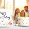 Glückwünsche für tochter zum geburtstag