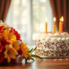 Glückwünsche geburtstag sohn