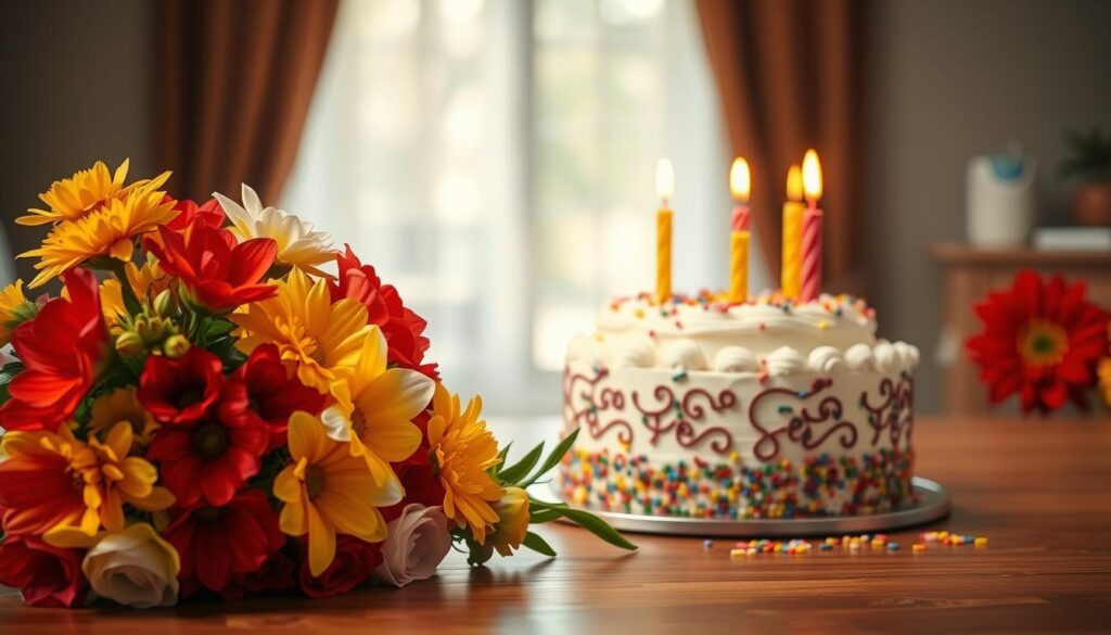 Glückwünsche geburtstag sohn