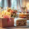 Glückwunsch geburtstag schwester