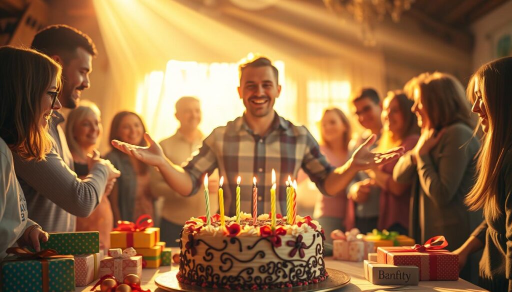 Herzlichen glückwunsch zum geburtstag mann