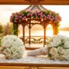 Herzlichen glückwunsch zur hochzeit