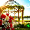 Hochzeit glückwünsche kurz