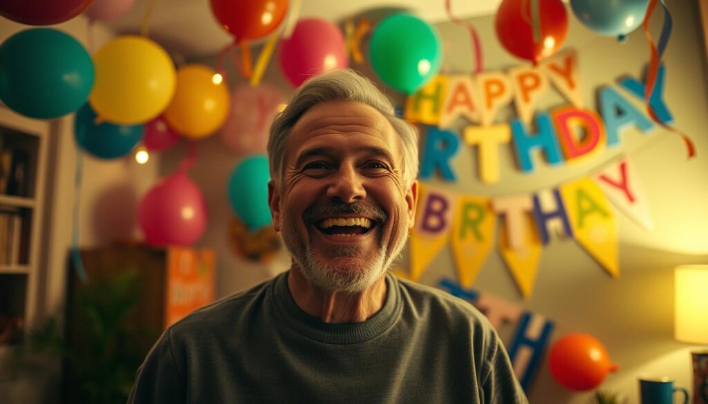 Lustige sprüche zum geburtstag mann