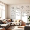 Neue wohnung sprüche