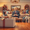 Spruch 40 geburtstag mann