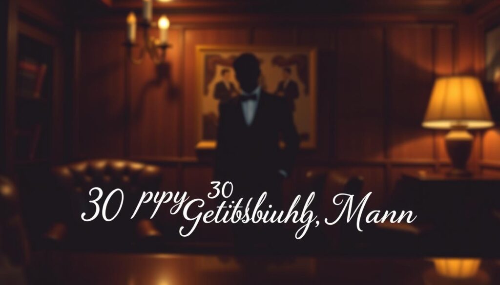 Sprüche 30 geburtstag mann