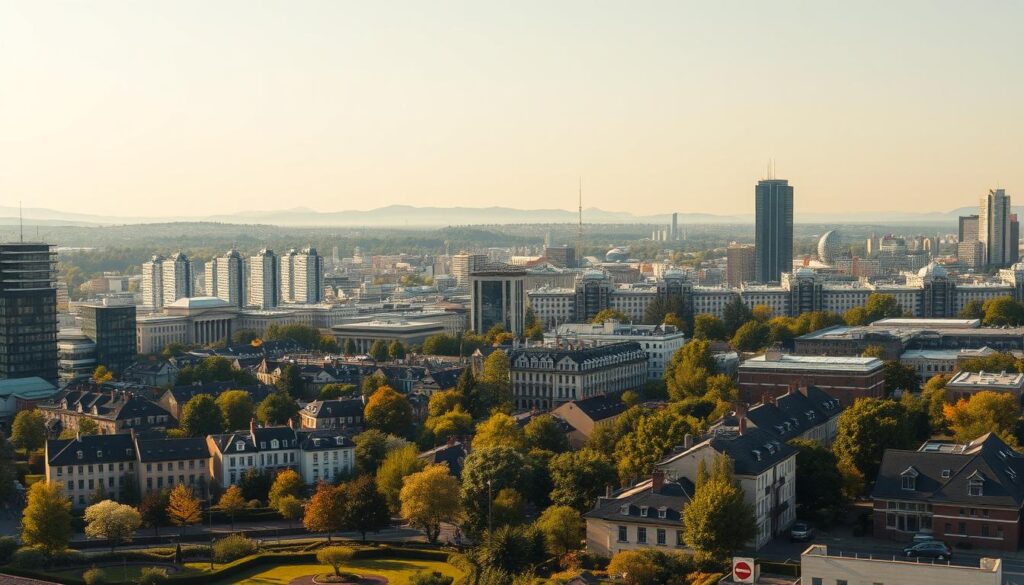 Was ist immobilien