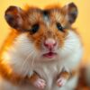 Wie sieht ein hamster aus