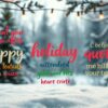 Witzige weihnachtsspruch