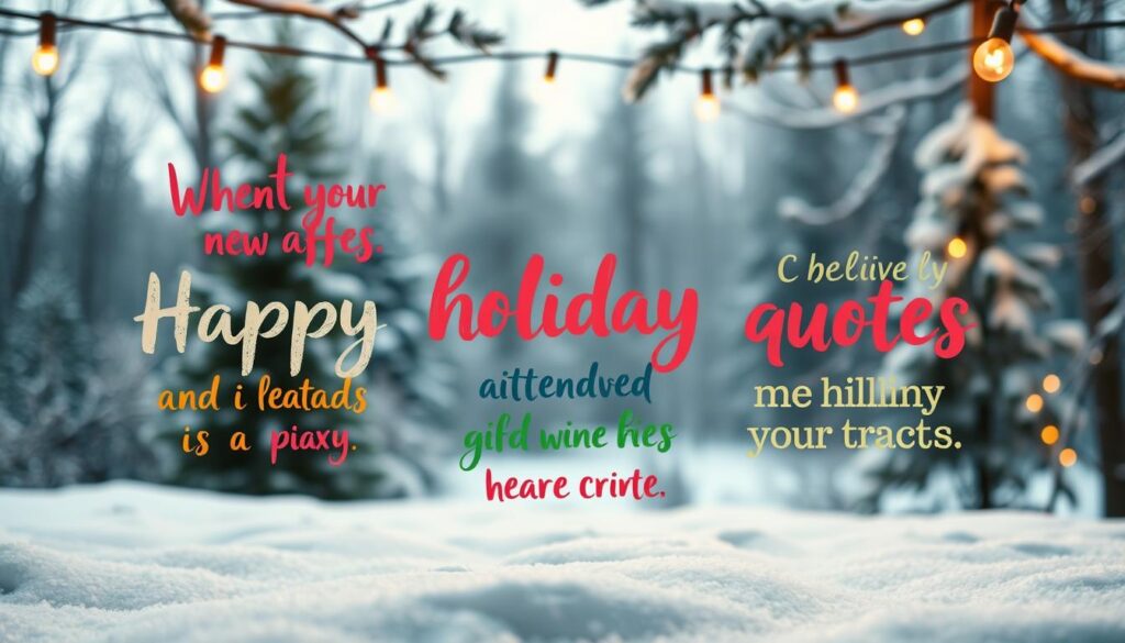 Witzige weihnachtsspruch