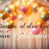 Wünsche dir alles gute zum geburtstag