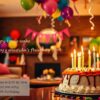 13 geburtstag sprüche