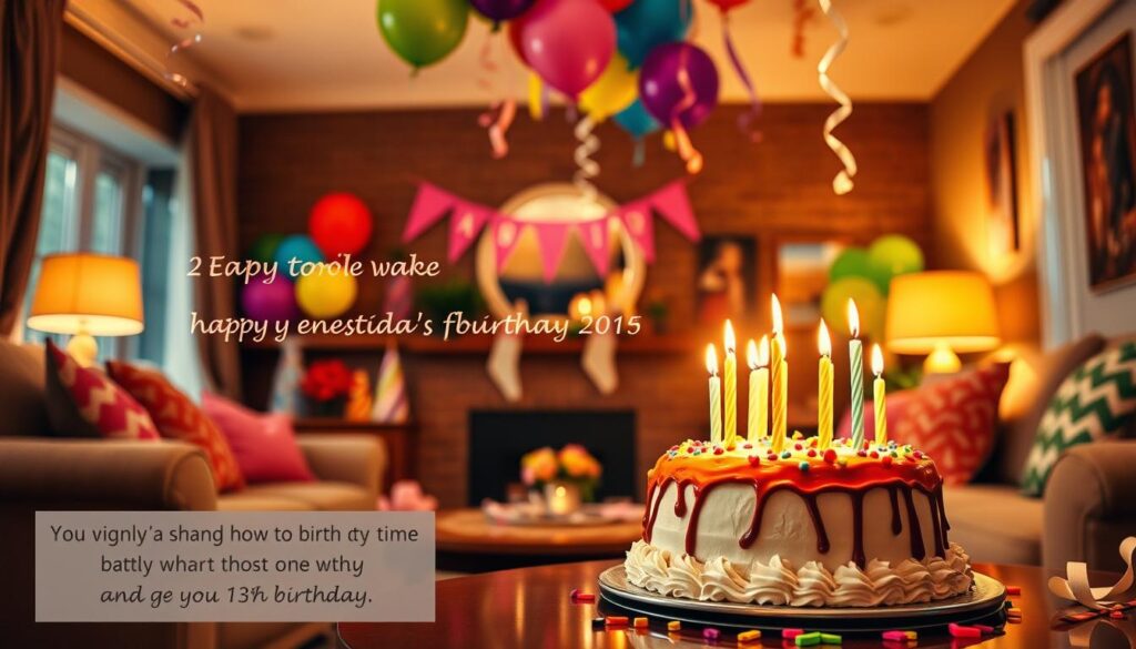 13 geburtstag sprüche