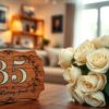 35 hochzeitstag spruch