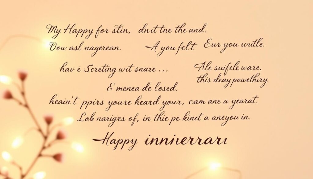 5 jahre hochzeitstag sprüche