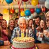 66 geburtstag lustig