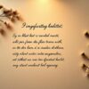 9 geburtstag gedicht