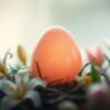 Besinnliche ostergrüsse