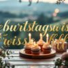 Geburtstagswünsche bff