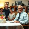 Glückwünsche zum 75 geburtstag mann