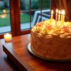 Glückwünsche zum 81 geburtstag