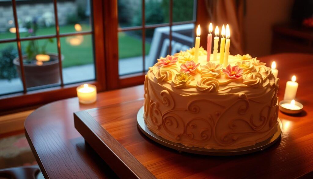 Glückwünsche zum 81 geburtstag