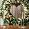 Glückwünsche zum ersten hochzeitstag