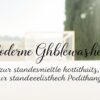 Glückwünsche zur standesamtlichen hochzeit modern