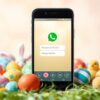Lustige ostergrüße whatsapp
