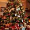 Personalisierte weihnachtsgrüße