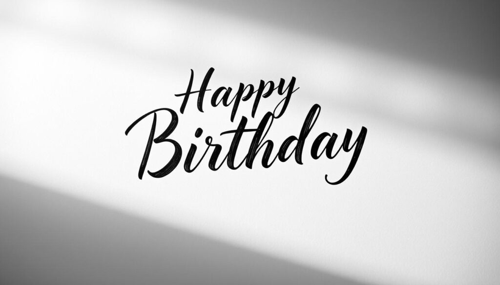 Schöner spruch zum 50 geburtstag