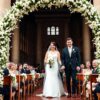 Standesamtliche hochzeit glückwünsche