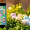 Whatsapp osterwünsche