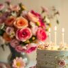 Zum 25 geburtstag frau glückwünsche