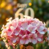 Geburtstagssprüche zum 60 für frauen