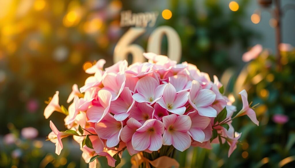 Geburtstagssprüche zum 60 für frauen