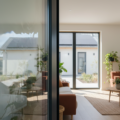 Fensterisolierung für energiesparendes Wohnen