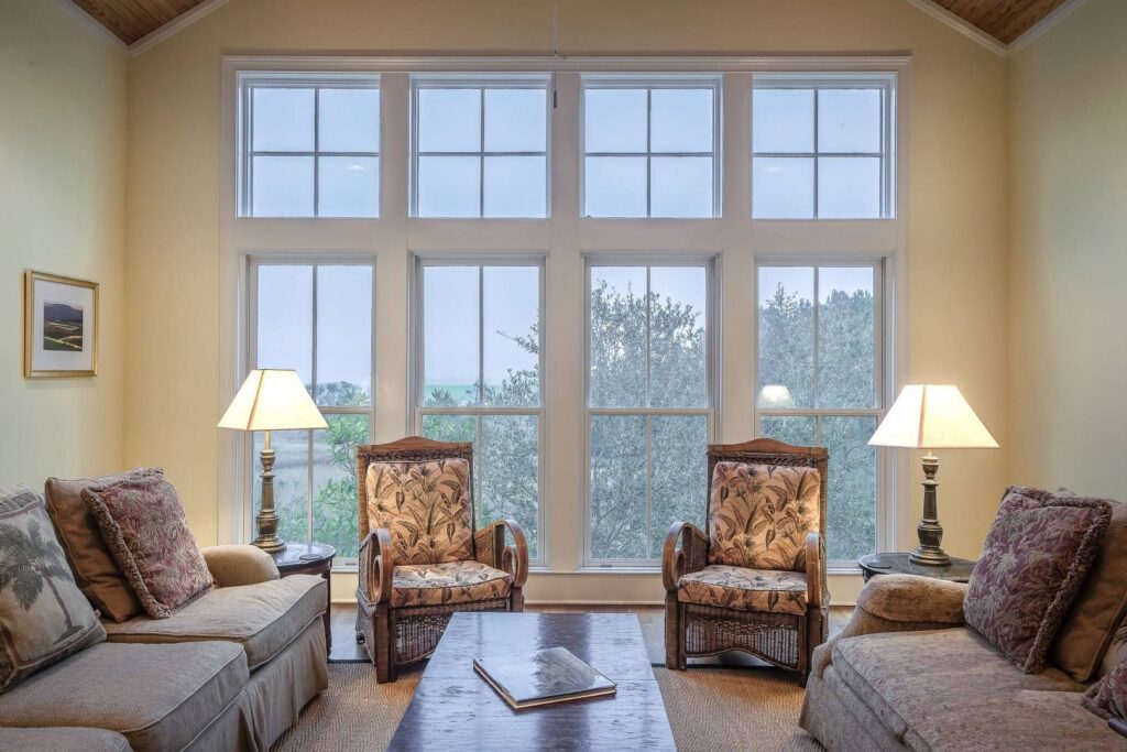 Neue Fenster fürs Haus – was zählt und was den Preis bestimmt