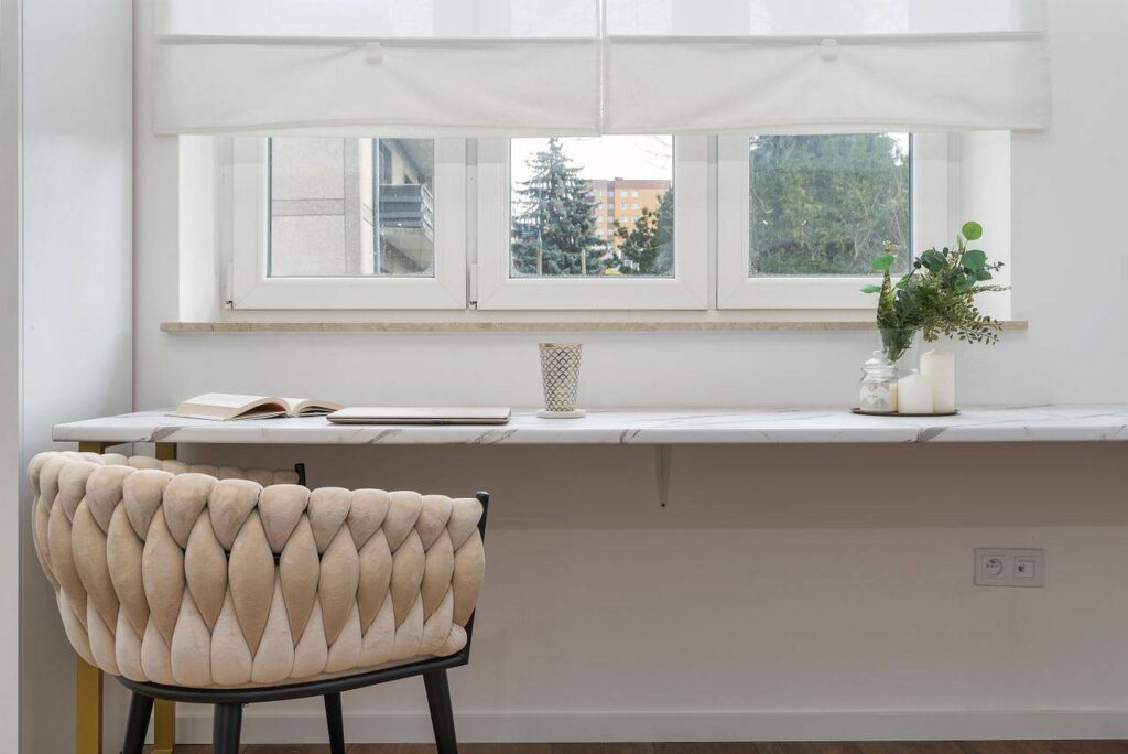 Neue Fenster – wann lohnt sich der Austausch?