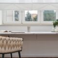 Neue Fenster – wann lohnt sich der Austausch?