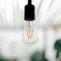Warum lohnt sich eine LED-Industrieleuchte?